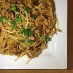 Best Pad Thai in Glendale, AZ